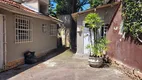 Foto 31 de Casa com 3 Quartos para alugar, 250m² em Pacaembu, São Paulo