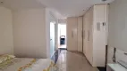 Foto 21 de Casa com 4 Quartos à venda, 233m² em Stiep, Salvador