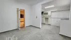 Foto 6 de Casa com 3 Quartos à venda, 160m² em Móoca, São Paulo