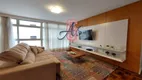 Foto 26 de Apartamento com 3 Quartos à venda, 160m² em Paraíso, São Paulo