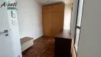 Foto 31 de Cobertura com 4 Quartos à venda, 191m² em Embaré, Santos