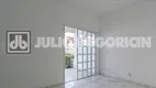 Foto 7 de Casa de Condomínio com 4 Quartos à venda, 160m² em Freguesia- Jacarepaguá, Rio de Janeiro