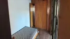 Foto 10 de Sobrado com 3 Quartos à venda, 125m² em Vila Machado , Jacareí