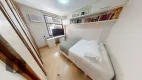 Foto 9 de Apartamento com 4 Quartos à venda, 114m² em Gávea, Rio de Janeiro