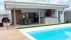 Foto 6 de Casa com 4 Quartos à venda, 300m² em Jardim Britânia, Caraguatatuba