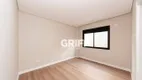 Foto 17 de Casa de Condomínio com 3 Quartos à venda, 205m² em Mossunguê, Curitiba