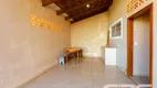 Foto 18 de Casa com 3 Quartos à venda, 130m² em Centro, Balneário Barra do Sul