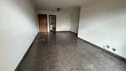 Foto 57 de Apartamento com 3 Quartos à venda, 108m² em Vila Polopoli, São Paulo