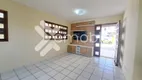 Foto 16 de Casa de Condomínio com 3 Quartos à venda, 140m² em Nova Parnamirim, Parnamirim