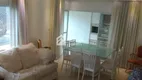 Foto 3 de Apartamento com 3 Quartos à venda, 148m² em Fazenda São Quirino, Campinas