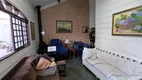 Foto 12 de Casa de Condomínio com 3 Quartos à venda, 235m² em Parque Xangrilá, Campinas