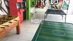 Foto 29 de Apartamento com 3 Quartos à venda, 101m² em Botafogo, Rio de Janeiro