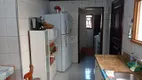 Foto 21 de Casa com 3 Quartos à venda, 140m² em Ponta Grossa, Porto Alegre