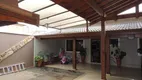 Foto 2 de Casa com 2 Quartos à venda, 235m² em Parque Conceicao, Piracicaba