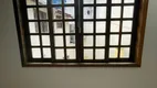 Foto 43 de Casa com 3 Quartos à venda, 408m² em Alto da Boa Vista, Rio de Janeiro