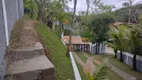 Foto 5 de Fazenda/Sítio com 8 Quartos à venda, 2400m² em Parque Maringa, Arujá