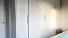 Foto 28 de Apartamento com 3 Quartos à venda, 70m² em Jardim Marajoara, São Paulo