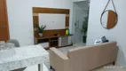 Foto 3 de Apartamento com 2 Quartos à venda, 48m² em Iguacu, Ipatinga