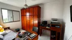 Foto 7 de Cobertura com 3 Quartos à venda, 160m² em Vila Tijuco, Guarulhos