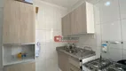 Foto 9 de Apartamento com 2 Quartos à venda, 57m² em Loteamento São Pedro, Jaguariúna