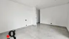 Foto 4 de Casa com 4 Quartos à venda, 289m² em Condomínio Villa Real de Bragança, Bragança Paulista