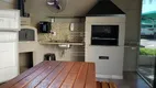 Foto 16 de Apartamento com 2 Quartos à venda, 51m² em Jardim Nova Europa, Campinas