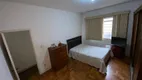 Foto 16 de Casa com 3 Quartos à venda, 190m² em Renascença, Belo Horizonte