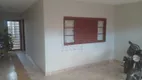 Foto 15 de Casa com 3 Quartos à venda, 105m² em Vila Tibério, Ribeirão Preto