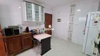 Foto 17 de Apartamento com 2 Quartos à venda, 104m² em Ponta da Praia, Santos