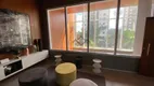 Foto 18 de Apartamento com 1 Quarto para alugar, 50m² em Alphaville, Barueri