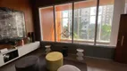 Foto 34 de Apartamento com 2 Quartos para alugar, 70m² em Alphaville, Barueri