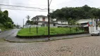 Foto 2 de Lote/Terreno à venda, 450m² em Glória, Joinville