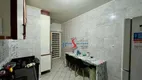 Foto 10 de Sobrado com 3 Quartos à venda, 90m² em Vila Invernada, São Paulo