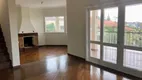 Foto 11 de Casa de Condomínio com 4 Quartos à venda, 462m² em Aldeia da Serra, Barueri