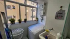 Foto 16 de Apartamento com 2 Quartos à venda, 61m² em Pechincha, Rio de Janeiro