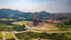 Foto 2 de Lote/Terreno à venda, 757m² em Chacara Terra Nova, Jundiaí