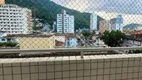 Foto 32 de Apartamento com 2 Quartos à venda, 89m² em Marapé, Santos
