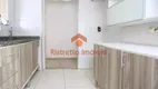 Foto 4 de Apartamento com 3 Quartos à venda, 124m² em Vila Osasco, Osasco