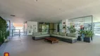 Foto 36 de Apartamento com 3 Quartos à venda, 231m² em Joao Paulo, Florianópolis