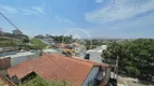 Foto 26 de Sobrado com 3 Quartos à venda, 160m² em Setor Gentil Meireles, Goiânia