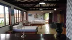 Foto 38 de Casa com 9 Quartos à venda, 450m² em Pontinha, Araruama