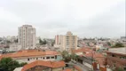 Foto 12 de Apartamento com 2 Quartos à venda, 68m² em Parada Inglesa, São Paulo
