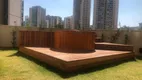 Foto 17 de Apartamento com 2 Quartos à venda, 67m² em Vila da Serra, Nova Lima
