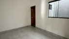 Foto 11 de Casa com 3 Quartos à venda, 110m² em Itinga, Lauro de Freitas