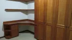 Foto 16 de Apartamento com 2 Quartos à venda, 87m² em Ponte Preta, Campinas