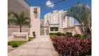 Foto 5 de Apartamento com 2 Quartos à venda, 60m² em Barranco, Taubaté