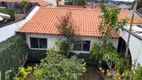 Foto 37 de Sobrado com 3 Quartos à venda, 376m² em Jardim Realce, Suzano