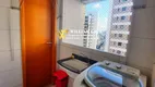 Foto 14 de Apartamento com 4 Quartos à venda, 114m² em Rosarinho, Recife