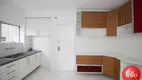 Foto 4 de Apartamento com 2 Quartos para alugar, 115m² em Jardins, São Paulo