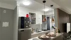 Foto 3 de Apartamento com 2 Quartos à venda, 125m² em Morumbi, São Paulo